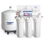 Reverse Osmosis Royal Palm Beach Florida 